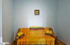 Freidorf - Corneliu Baba - Casa Individuala, 4 Camere, Lot 699 MP
