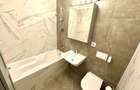 Proprietar casa cu 5 camere mobilata si utilata, P+2, 2 parcari, gradina, terasa