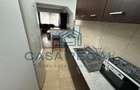 De închiriat apartament 2 camere + loc de parcare Prima Nufărul - 4