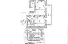 Apartament Nou Imparatul Traian - 5