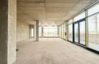 Spatiu comercial de inchiriat, Vitrina, 93mp, Apahida - 14