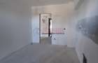 APARTAMENT 3 CAMERE - GRAND ARENA - BERCENI - SURSE PROPRII - 10