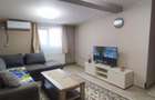 Apartament 2 camere, utilat, etaj 3 in vila - 5
