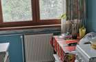 Vand apartament 3 camere Mazepa langa Faleza - 15