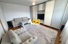 Apartament 2 Camere Decomandat, Strada Closca, Foste Proprietati - 9