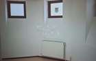 4 camere, D+P+1M, 106mp, CENTRALA, fara legea 112, parcare-Cotroceni - 4