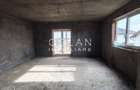 DUPLEX Modern -4 camere, Zona Cl. Cisnadiei, COMISION 0% - 10