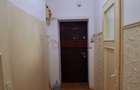 Sos Giurgiului 164 - apartament 2 camere - 8