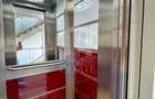 3 camere decomandat renovat etaj 2 an 1996 SU 86mp Decebal - 16