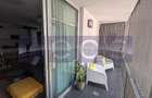 INCHIRIERE APARTAMENT DEOSEBIT 3 CAMERE 2 BAI PETRU RARES VICTORIEI TITULESCU - 5