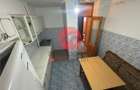 Apartament 2 camere E3, 53 mp, mobilat, centrala noua - 9