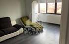 Apartament 2 camere, decomandat, centrala proprie, renovat, Freidorf. - 4