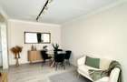 APARTAMENT PREMIUM 3 CAMERE DE VÂNZARE | Zona Arena Mall – CE1764 - 1