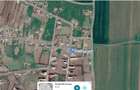 Casa si teren sat Sinoie, ID: R3176370 - 4
