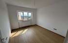 Apartament 4 camere decomandate , finisat recent , Zona Centrala