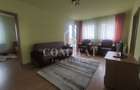 Apartament cu 2 camere de închiriat | Zona Andrei Mureșanu - 1