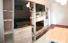 TITAN 3 camere cu loc parcare inclus - Bucuresti (Bucuresti-Ilfov) - 5