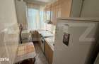 Apartament cu doua camere - zona Decebal - etaj 3 - 1