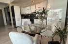 Apartament 2 camere, complet mobilat si utilat, 59 mp, zona Semicentra - 7