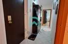 Apartament 2 camere Triaj, Brasov - 5