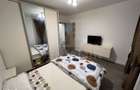 3 Camere-Bloc Nou-Parcare Privata-Modern-Lux-Disponibil Imediat-Nou - 2