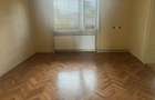 Casă cu 4 camere în Teiu - 5
