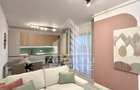 Apartament de lux cu 2 camere de inchiriat, Future Torontalului - 4