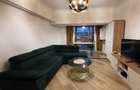 Inchiriez apartament 2 camere (studio) ultracentral - Bloc Gama, langa Parcul Mircea cel Batran - 5