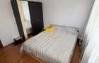 3 camere, decomandate,Intre Lacuri Nirajului Zona Aurel Vlaicu,Sumeshi - 2