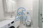 Solid House Campus - Studio decomandat modern cu balcon pe termen lung