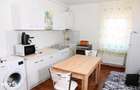 Apartament 2 camere, balcon ?i terasa direct de la proprietar - 7