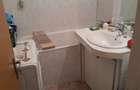 Apartament 2 camere de vanzare in Bucecea, semidecomandat 45 mp utili - 4
