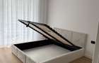 DE INCHIRIAT Apartament 2 camere | ASTORIUM LIFE- Parcare subterana inclusa