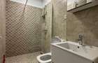 Apartament 2 camere, decomandat, loc de parcare subteran, Metrou Mihai Bravu !!! - 6