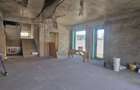 VILA EXCLUSIVISTA 2026 P+1+M 283mp 6cam 3bai Mogosoaia-str Armeneasca PROPRIETAR