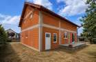 casa de vanzare Str. Dorobantilor Satu Mare - 9