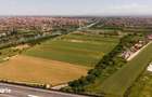 Teren Intravilan De 4.500 Mp Aradul Nou - 11