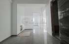 Apartament 1 camera de vanzare in Iasi, Galata, 43,34 mp, bloc nou - 10