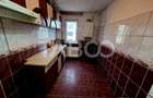 Apartament 2 camere semidecomandat de vanzare etaj 3 T. Vladimirescu