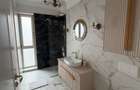 Inchiriez apartament nou, langa Electroputere Mall - 6