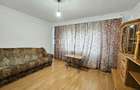 Apartament 3 Camere | 60 mp | Etaj 5/10 | Complex Nora | Manastur - 1