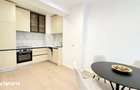 Apartament 2 camere/ Aviatiei Tower- faza II/ Floreasca - 8