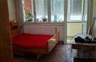 Vand apartament 2 camere - 3