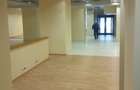 Spatiu comercial - Carol 445mp parter ideal banca sau clinica - 10