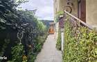 COMISION 0% Proprietate in asociatie zona Brancoveanu -Elisabetin - 7