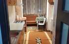 Vand apartament 2 camere semidecomandat - 4