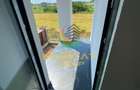 Vila p+1+pod / 4 camere / 250 mp teren / Berceni - 8