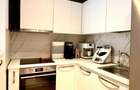 Apartament 3 camere cu terasa generoasa in complex Platinia, Calea Man - 4