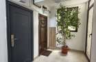 Apartament 2 camere open space si gradina - 8