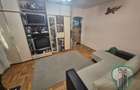 P 1259 - Apartament cu 2 camere in Targu Mure?, Damb, Parangului